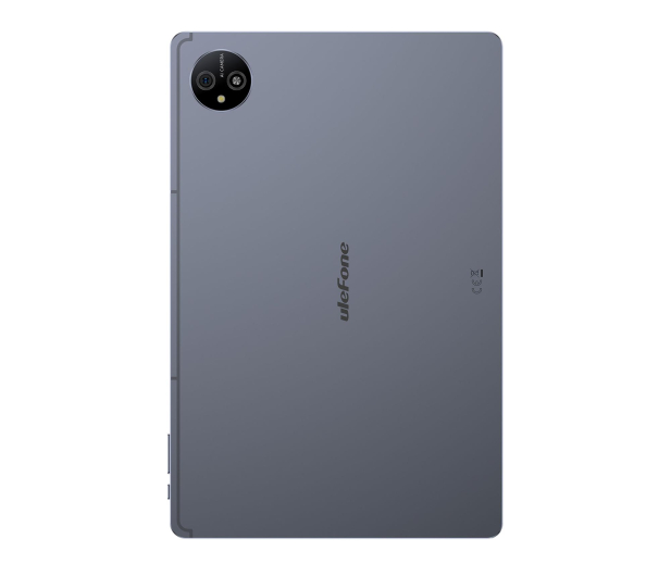 Ulefone UF-TAB11P_128_NC - 1340612 - zdjęcie 4